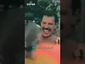 Download Lagu Freddie Mercury's Insane Partying | Forgotten History