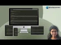 Lecture 8 - Complete HTML5 CSS Bootstrap 7
