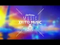 San Holo - Light