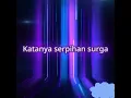 Download Lagu KATANYA - IWAN  FALS KARAOKE original By @harey3rambu
