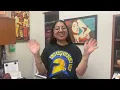 Student Centers SJSU