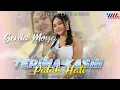 Lagu Genia Moya Ft Patgulipat - Terima Kasih Patah Hati (Live Kentrung Version)