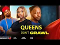 Lagu QUEENS DON'T CRAWL - UZOR ARUKWE,OMONI OBOLI, BAM BAM, IK OGBONNA NEW LATEST 2026 MOVIE