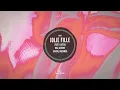 Maz, Antdot, Ginton, Mozambo - Jolie Fille (Mozambo Remix) (feat. Layefa)