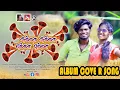 Download Lagu Summa Summa Yamma Yamma / Album Song 2023/Rajalakshmi/Velmurugan #Thamizhpasangadancestudio
