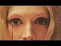 PIXIES - Blue Eyed Hexe (Official Video)