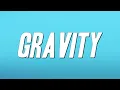 Sara Bareilles - Gravity