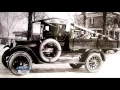 SPECIAL REPORT Enduring Elmira