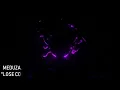 MEDUZA, BECKY HILL, GOODBOYS - Lose Control (Lory DJ Euro 90 Remix)