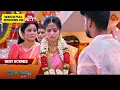 Download Lagu Pudhu Vasantham - Best Scenes | 15 July 2024 | Tamil Serial | Sun TV