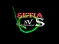 Lagu SETIA NVS SEPARUH NAFASKU VOC DEDE ASELOLE \u0026 AJENG