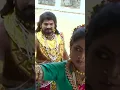 Komuravelli Mallanna Shorts || Mallanna Devotional Songs || Madhuri Audios And VIdeos
