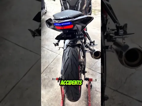 the reason the sticker on the new Roba was removed
