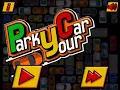 Park Your Car