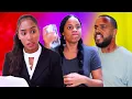 Download Lagu La Mujer Salvaje y El Desamparado - Parte 2