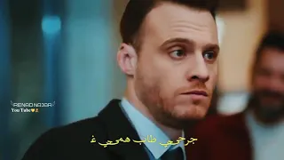 بعد غياب سنين عذاب حالات واتس اب حب  بعد غياب سنين عذاب حالات واتس اب حب