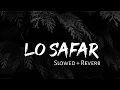 Download Lagu  \