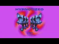 Hypnotized - Cat Dealers & Amanda Collis