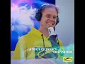 Tocando El Sol (ASOT 1095) (Trending Track)