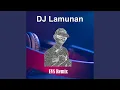 Download Lagu DJ Lamunan