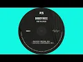 Buddynice - Ngiyajola