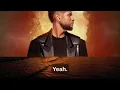 Usher - Boyfriend (Lyrics) | New Song 2023🔥🔥🔥👌