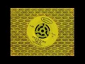 Download Lagu Pearl Jam - Spin The Black Circle loop