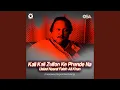 Download Lagu Kali Kali Zulfon Ke Phande Na (Complete Original Version)
