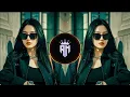 Download Lagu Alex Ferrari - Bara Bere (Am Miraz Club Remix 2025) | Arabic Dance Music