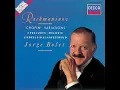 Rachmaninoff: Prélude in G flat, Op. 23, No. 10
