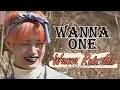 Download Lagu WANNA ONE Wanna Ruin Us (Funny Moments)