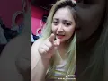 Viral tiktok atas bawah