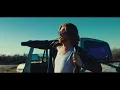 Colby Acuff - HANDMADE HORSEPOWER THE MOVIE (Trailer)