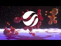 Cat Dealers feat.  Amanda Collis - Hypnotized