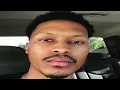 YouTube Banned Berleezy