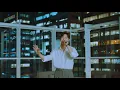 Download Lagu Cover | MAX CHANGMIN 최강창민 | Paris in the Rain (Lauv)