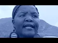 Maxy KhoiSan - Re Batswana (Official Video)