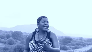 Download Maxy KhoiSan - Re Batswana (Official Video) MP3