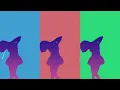 Burak Yeter - Friday Night (Official Lyric Video)