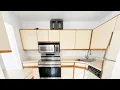 112-130 Sherwood Ave Paterson City NJ Presented by Jose Trinidad