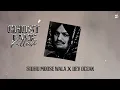 Ghostface Killah Sidhu Moose Wala Old Version Prod by Dev Ocean