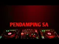 Download Lagu DJ PENDAMPING SA - SA MO BILANG TERIMAKASIH TUHAN || ANAK KOMPLEKS || SLOW TERBARU 2021 