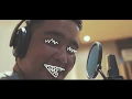 Download Lagu V.I.T.O - Dies My Storie (Official Music Video )