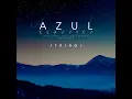 3 Songs, Op. 7: I. Après un Rêve (Arr. for Cello and Piano by P. Casals)