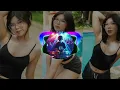 DJ Lamunan Full Bass 🎶 DJ Musik Viral Tiktok 2024