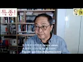 반성에도 '유통기한'이 있다!