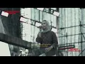 STAND HERE ALONE Ft Reni Febriyanti - MANTAN Live At Karawang Suar Siar Fest 2026