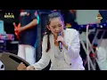 Download Lagu Rena Movies - Istri Setia I Mahesa Music Live Pandawa Sumorame - Sidoarjo
