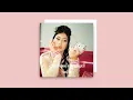 kali uchis - igual que un angel (solo)
