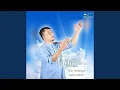 Download Lagu Bila Terdengar Suara Adzan